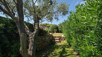 Welcomely - Villa Acqua Marina