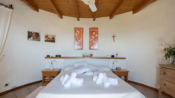 Welcomely - Villa Acqua Marina