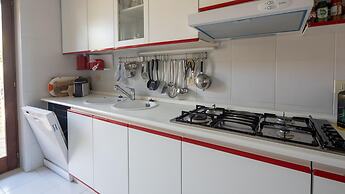 Welcomely - Villa Acqua Marina