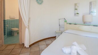 Welcomely - Villa Acqua Marina