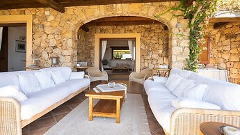 Welcomely - Villa Acqua Marina