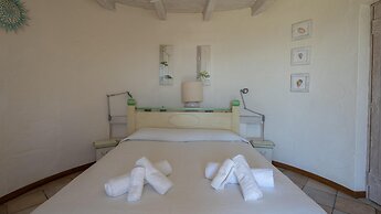 Welcomely - Villa Acqua Marina