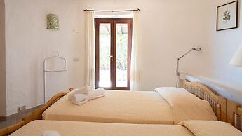 Welcomely - Villa Acqua Marina