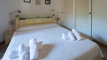 Welcomely - Villa Acqua Marina