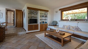 Welcomely - Villa Acqua Marina