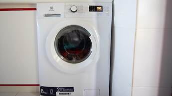 Welcomely - Villa Acqua Marina