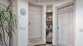 Welcomely - Villa Acqua Marina