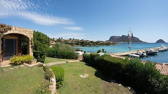 Welcomely - Villa Acqua Marina