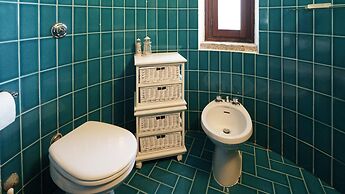 Welcomely - Villa Acqua Marina