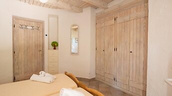 Welcomely - Villa Acqua Marina