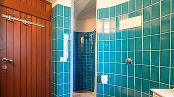 Welcomely - Villa Acqua Marina