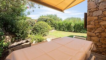 Welcomely - Villa Acqua Marina