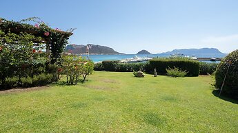 Welcomely - Villa Acqua Marina