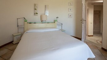 Welcomely - Villa Acqua Marina