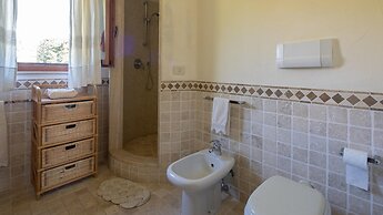 Welcomely - Villa Acqua Marina