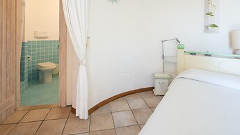 Welcomely - Villa Acqua Marina
