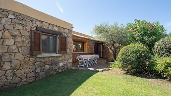 Welcomely - Villa Acqua Marina