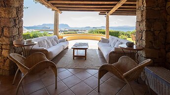 Welcomely - Villa Acqua Marina