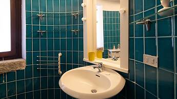 Welcomely - Villa Acqua Marina