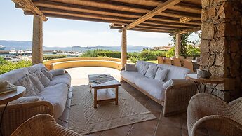 Welcomely - Villa Acqua Marina