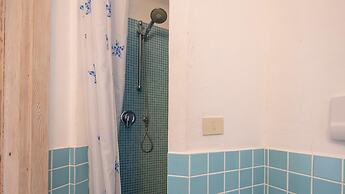 Welcomely - Villa Acqua Marina