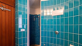 Welcomely - Villa Acqua Marina