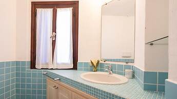 Welcomely - Villa Acqua Marina