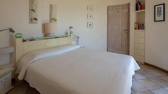 Welcomely - Villa Acqua Marina
