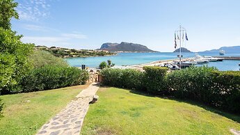 Welcomely - Villa Acqua Marina