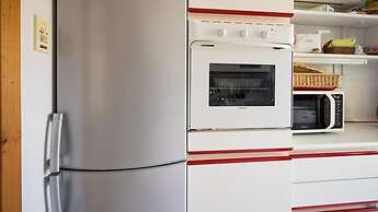 Welcomely - Villa Acqua Marina