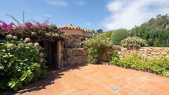 Welcomely - Villa Acqua Marina