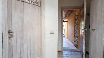 Welcomely - Villa Acqua Marina