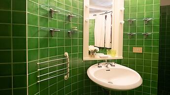 Welcomely - Villa Acqua Marina