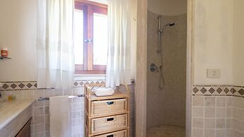 Welcomely - Villa Acqua Marina