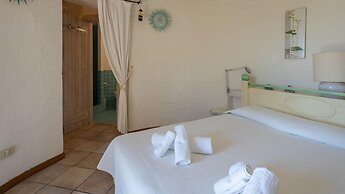 Welcomely - Villa Acqua Marina
