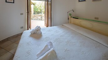 Welcomely - Villa Acqua Marina