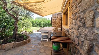 Welcomely - Villa Acqua Marina