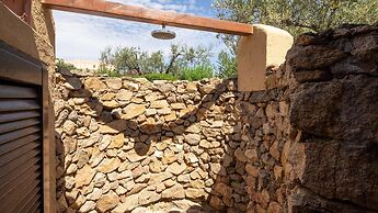 Welcomely - Villa Acqua Marina