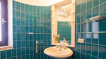 Welcomely - Villa Acqua Marina
