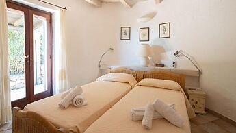 Welcomely - Villa Acqua Marina