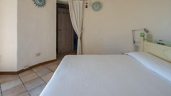 Welcomely - Villa Acqua Marina