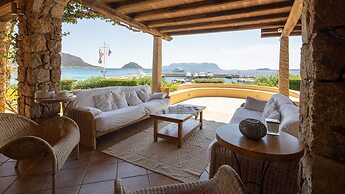 Welcomely - Villa Acqua Marina