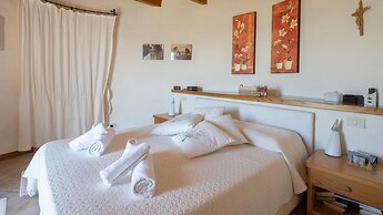 Welcomely - Villa Acqua Marina