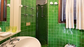 Welcomely - Villa Acqua Marina