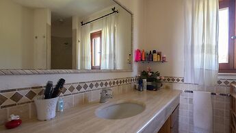 Welcomely - Villa Acqua Marina