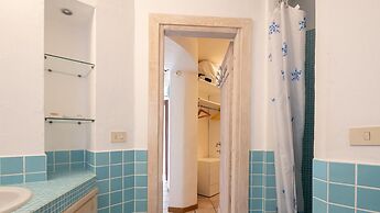 Welcomely - Villa Acqua Marina