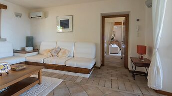 Welcomely - Villa Acqua Marina