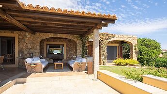 Welcomely - Villa Acqua Marina