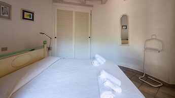 Welcomely - Villa Acqua Marina