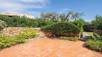 Welcomely - Villa Acqua Marina